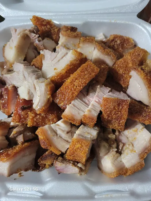 Gou Lou Cheong BBQ Restaurant 4