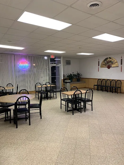 Food King Chinese Restaurant 6