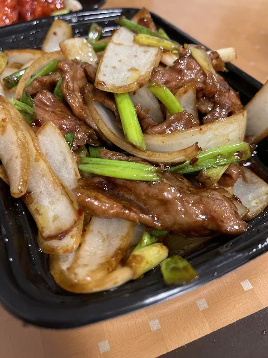 Golden Wok 1