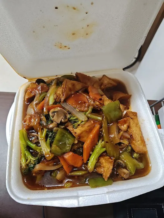 China House 7