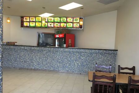 Red apple Chinese cuisine