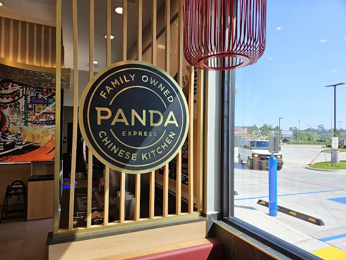 Panda Express 4