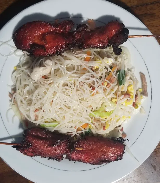 China King 2