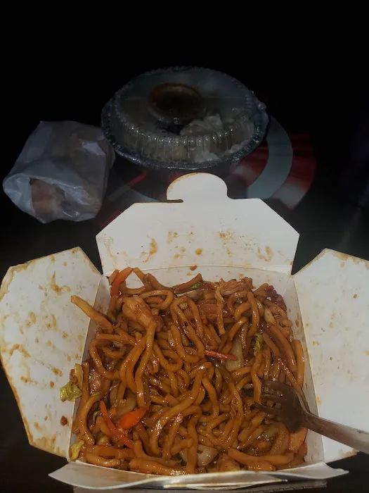 China 1 8