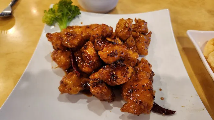 Peking Garden 2