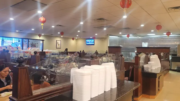 Win Buffet 3