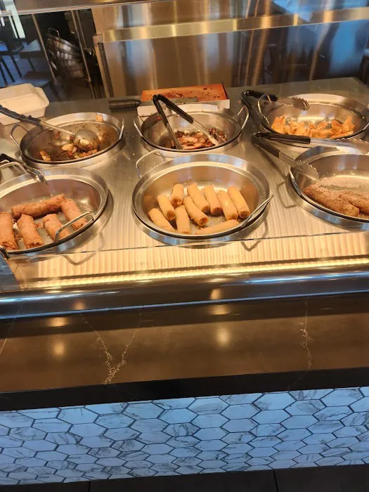 Panda Express 4
