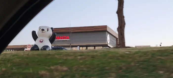 Panda Express 3