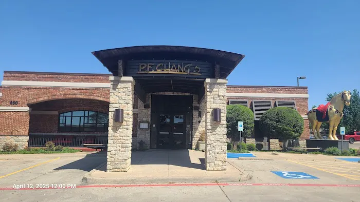 P.F. Chang's 3