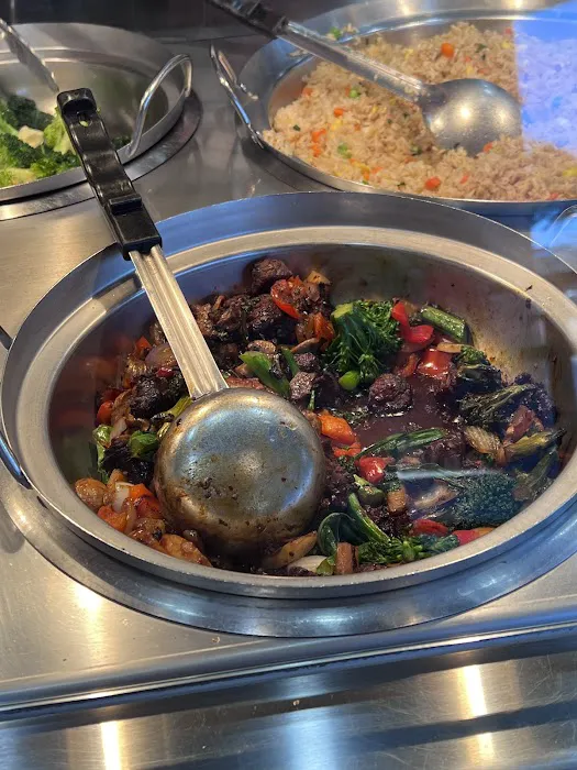 Panda Express 4