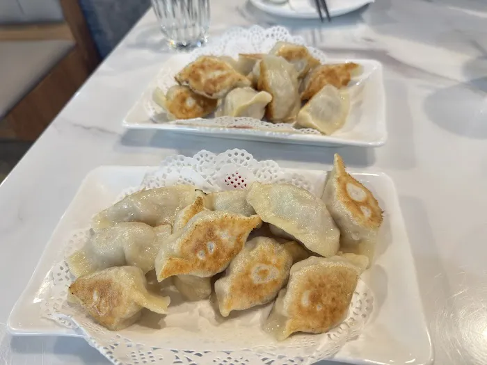Dumpling House 3