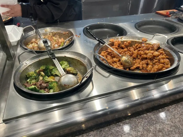 Panda Express 3