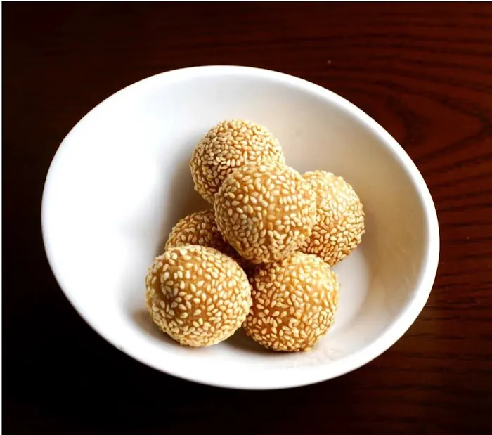 Bushi Bushi Dim Sum Place - Frisco TX 7