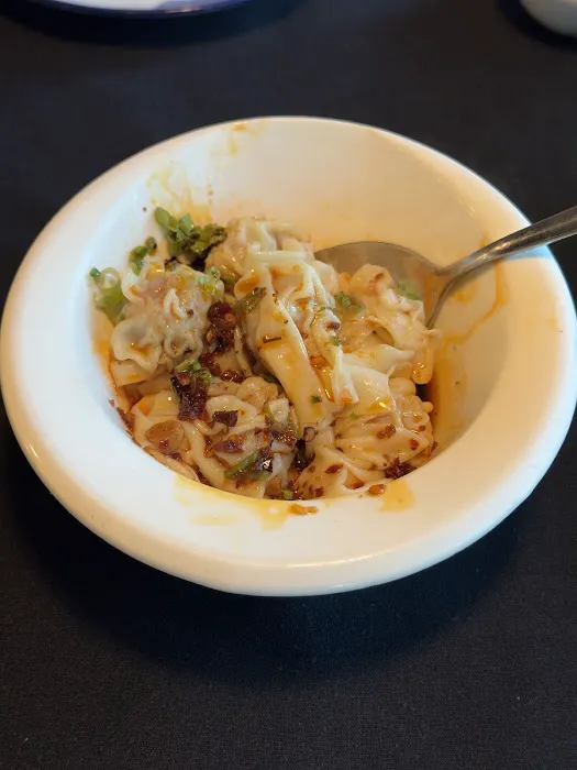 Bushi Bushi Dim Sum Place - Frisco TX 3