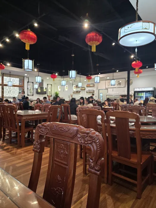 Hunan Chef 10