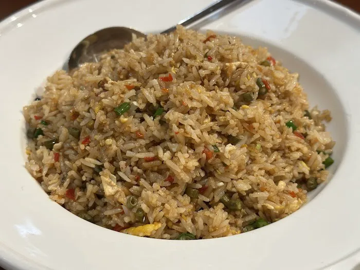 Hunan Chef 1