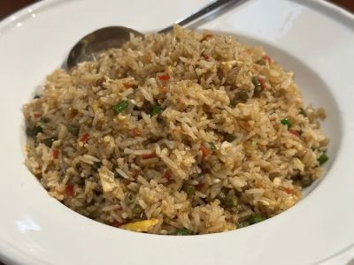 Hunan Chef 0