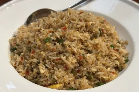 Hunan Chef