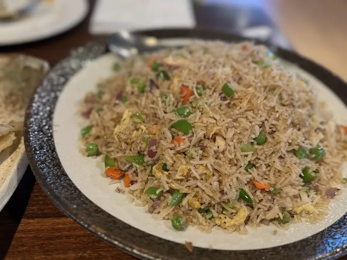 Meso Asia - Asian Fusion Cuisine 5