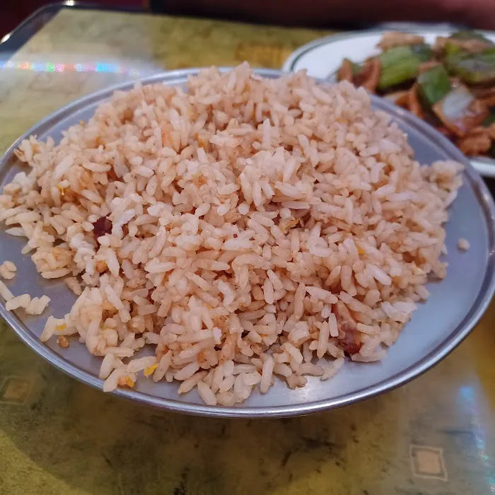 Taste Of Hong Kong 1