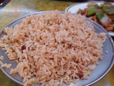 Taste Of Hong Kong 0