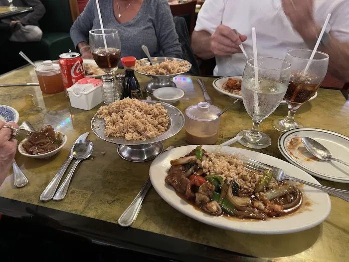 Taste Of Hong Kong 3