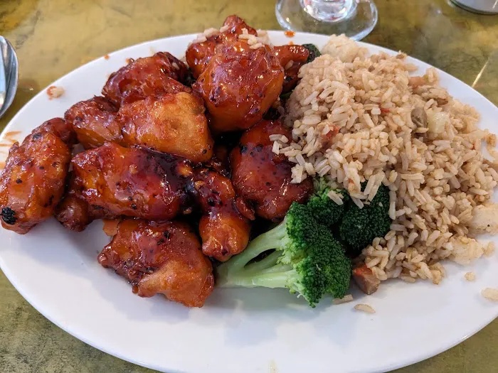 Taste Of Hong Kong 9