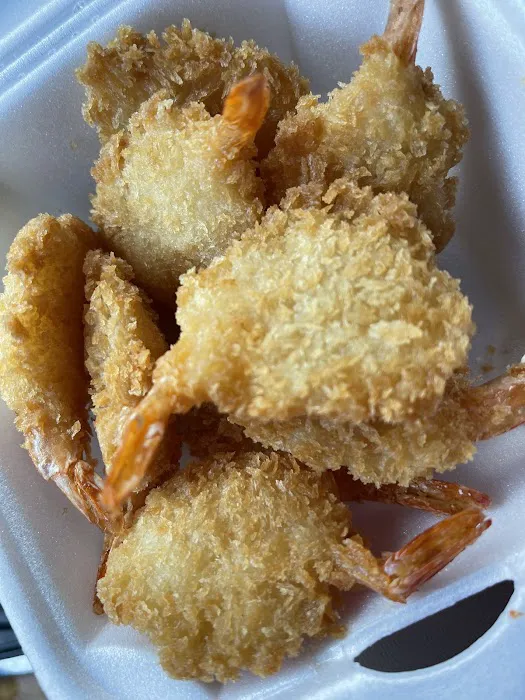 China Wok 3