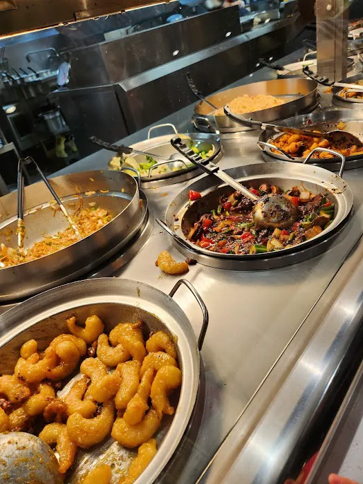 Panda Express 6