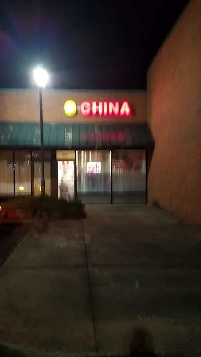 China Take-Out 4