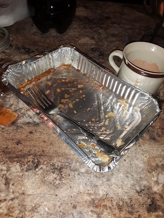 China Take-Out 7