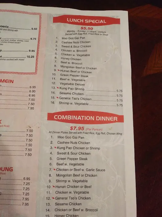 Hibachi Grill 6