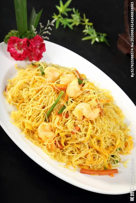 Chengdu Taste Berks PA 8