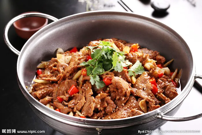 Chengdu Taste Berks PA 4