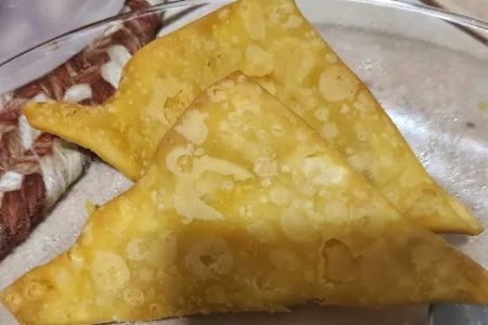 Be Happy Chinese Restaurant