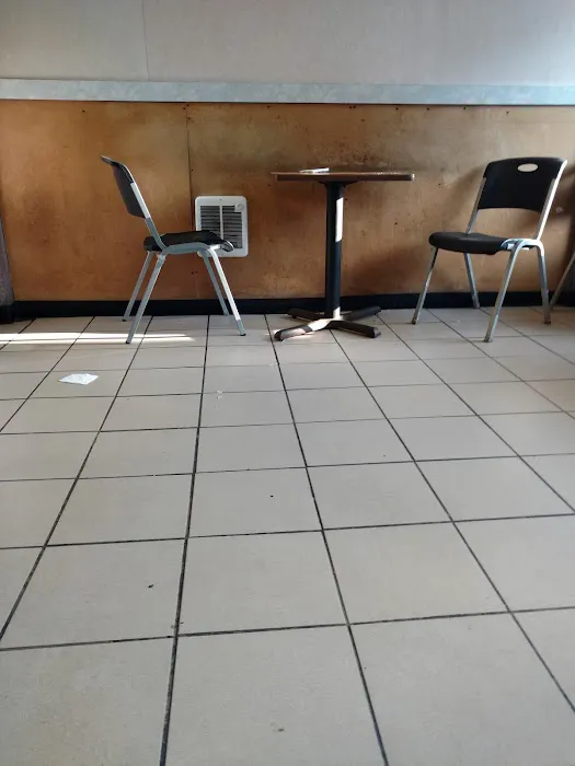 Be Happy Chinese Restaurant 7