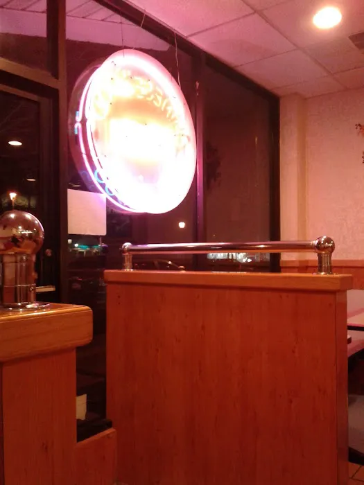 Great Wall Chinese Restaurant 6