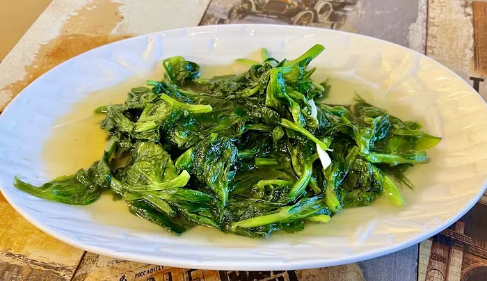 Chengdu Gourmet 2( North Hill) 2
