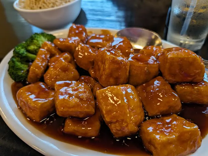 Jade Grille 6