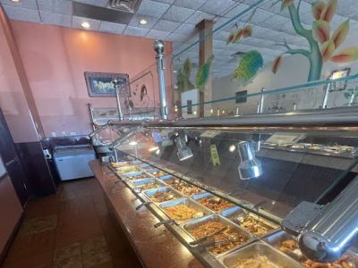 Great Wall Chinese Restaurant 0