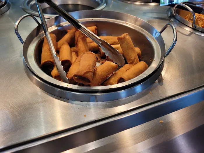 Panda Express 7