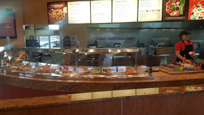 Panda Express 6
