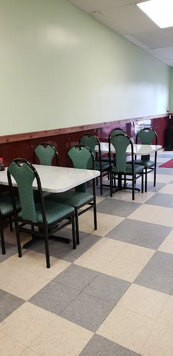 China Wok 1