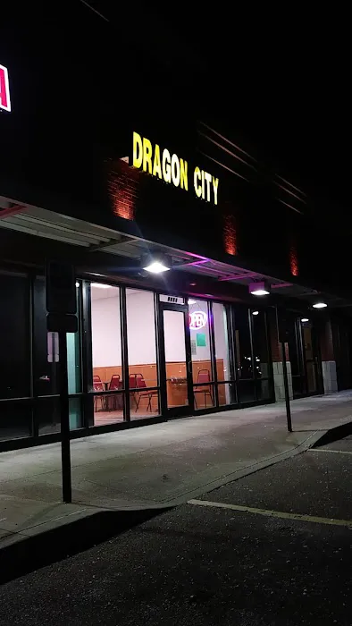 Dragon City 8