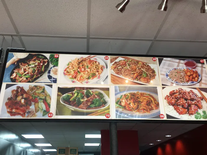 Chopstick 2