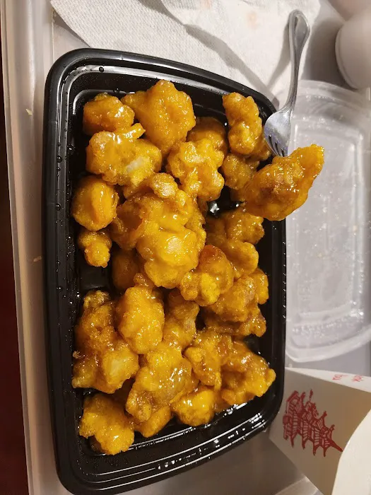 Happy Great Wok 10