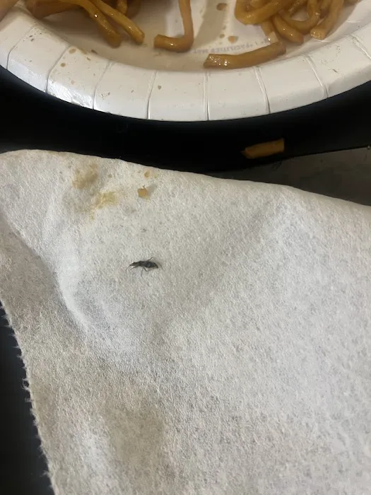 Happy Great Wok 5
