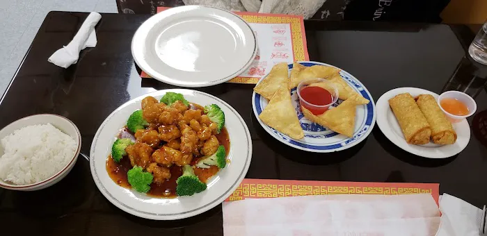 Asian Star 7