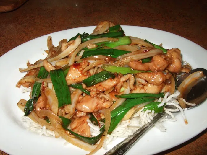 Asian Star 3