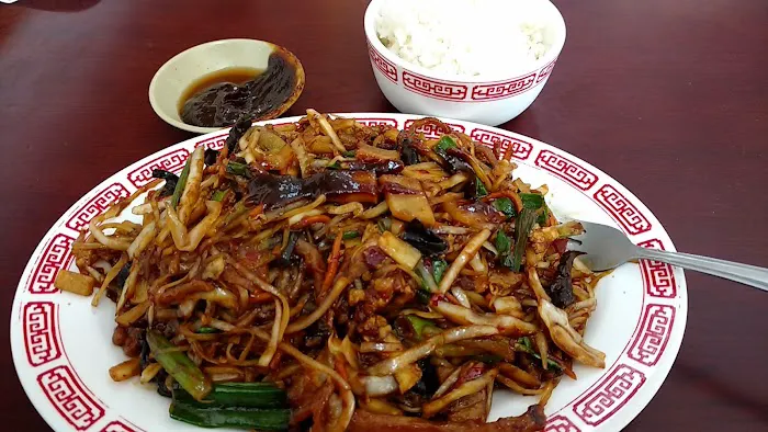 Chopstix 3